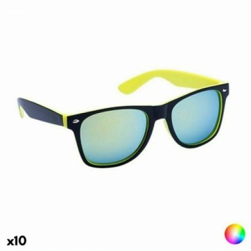 Bigbuy Fashion Unisex Saulesbrilles 144799 (10 gb.)