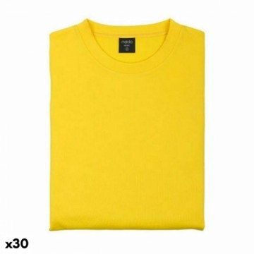 Bigbuy Sport Unisex Sporta Krekls bez Kapuča 144722 (30 gb.)
