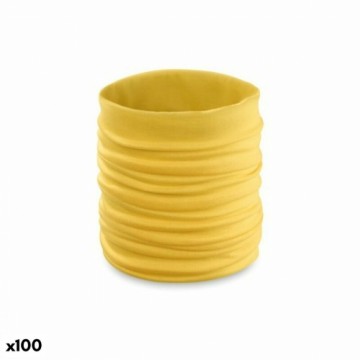 Bigbuy Accessories Kakla sildītājs 144215 (100 gb.)
