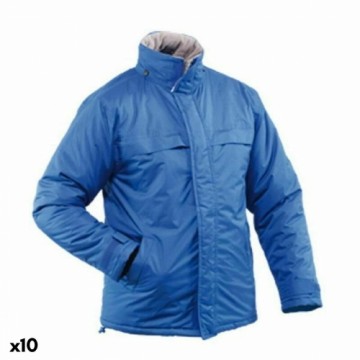 Bigbuy Fashion Vīriešu Sporta Jaka 143874 (10 gb.)