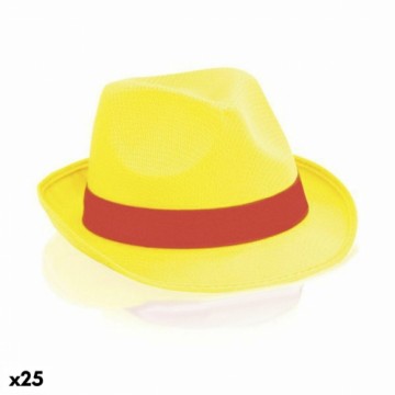 Bigbuy Tech Poliestera Cepure 143575 (25 gb.)