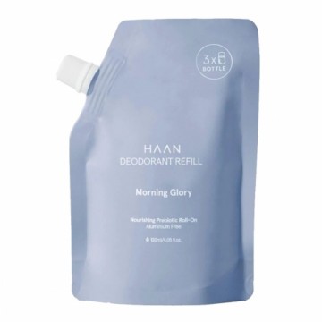 Шариковый дезодорант Haan Morning Glory 120 ml