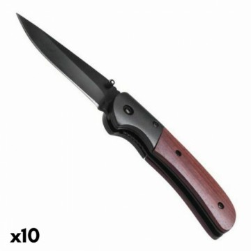 Bigbuy Outdoor Kabatas Nazis 145456 (10 gb.)