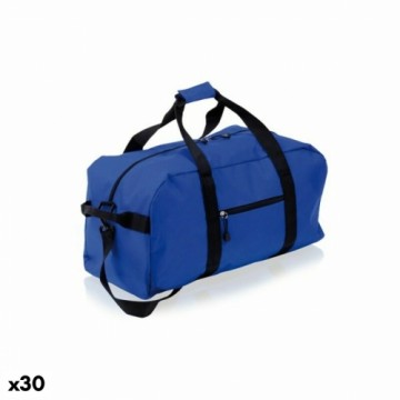 Bigbuy Sport Sporta soma 143632 (30 gb.)