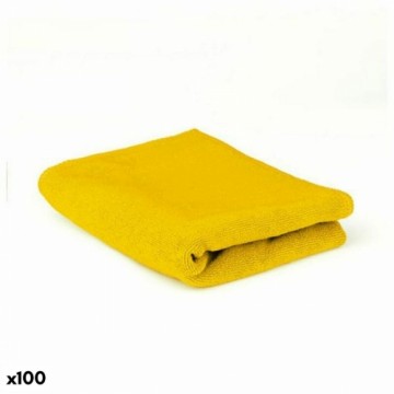 Bigbuy Home Mikrošķiedru Dvielis 144554 (100 gb.)