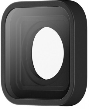 GoPro Protective Lens Replacement Hero9/10/11 Black