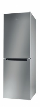 Refrigerator Indesit LI7S2ES