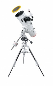 Telescope Messier NT-150S/750 Hexafoc EXOS-2/EQ5 BRESSER
