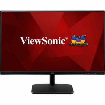 Monitors ViewSonic VA2432-h IPS LED Full HD 23,8"
