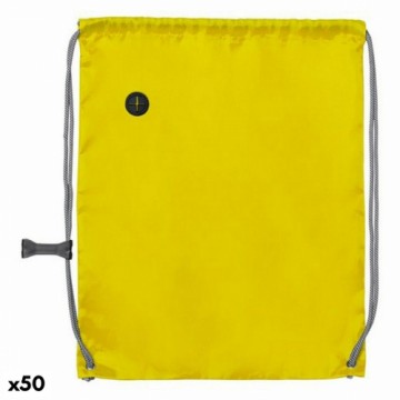 Bigbuy Outdoor Mugursoma ar Auklām un Austiņu Pieslēgvietu 145621 (50 gb.)