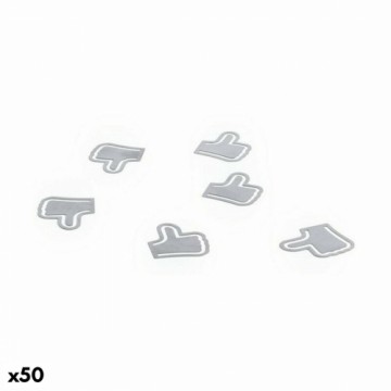 VudÚknives Dokumentu Saspraudes VudúKnives 145613 (50 gb.)