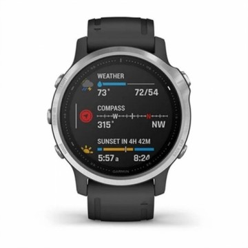 Viedpulkstenis Amazfit Bip 3