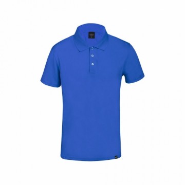 Bigbuy Fashion Polo ar Īsām Piedurknēm 146755 (60 gb.)