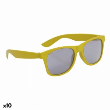 Bigbuy Accessories Bērnu saulesbrilles 147003 (10 gb.)