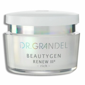 Регенерирующий крем Dr. Grandel Beautygen 50 ml