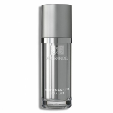 Pretgrumbu krēms Dr. Grandel Performance 3D Ultra Lift (30 ml)