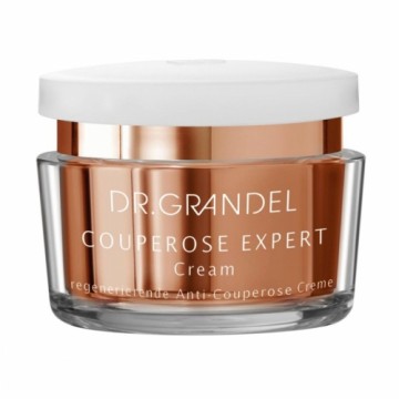 Крем против покраснений Dr. Grandel Couperose Expert 50 ml
