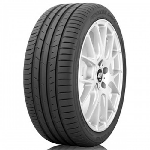 Auto Riepa Toyo Tires PROXES SPORT 215/55YR17 image 1