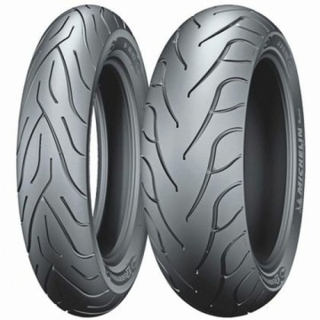Motocikla riepu Michelin COMMANDER II 140/90HB16
