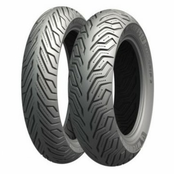 Motocikla riepu Michelin CITY GRIP 2 110/70-11