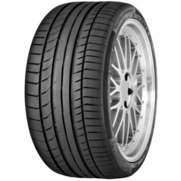 Auto Riepa Continental CONTISPORTCONTACT-5P 285/35ZR21