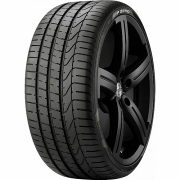 Bezceļu Riepa Pirelli PZERO 295/40ZR21