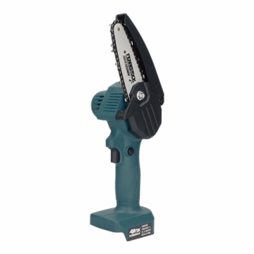 Motorzāģis Ferrestock 550 W