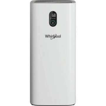 Whirlpool Air Filter APP330W