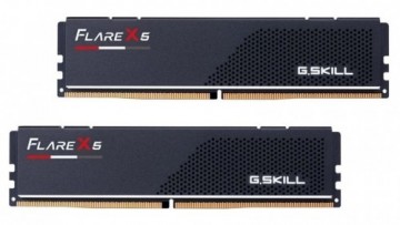 G.SKILL Flare X5 DDR5 2 x16GB 6000MHz CL36
