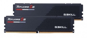 G.SKILL Ripjaws S5 DDR5 2x32GB 5200MHz CL36