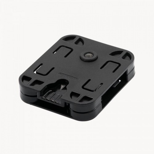 BODY CAMERA MOUNT MAGNET/TW1104 02437-001 AXIS image 1