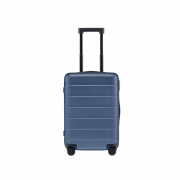 Средний чемодан Xiaomi Luggage Classic 20" 38L