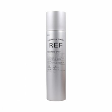 Spray REF Thickening (300 ml)
