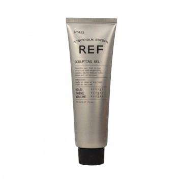 Фиксирующий гель REF Flexible (150 ml)