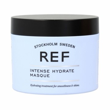 Капиллярная маска REF Intense Hydrate (250 ml)
