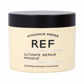 Капиллярная маска REF Ultimate Repair (250 ml)