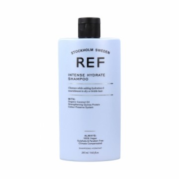 Šampūns REF Ultimate Repair 285 ml