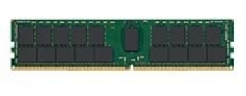 Kingston Moduł pamięci DDR4 64GB/2400 ECC Reg CL22 DIMM 2R*4 Hynix