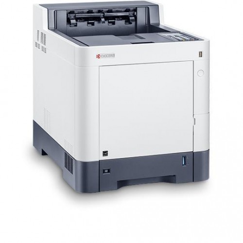 Colour Laser Printer|KYOCERA|ECOSYS P7240cdn|USB 2.0|ETH|1102TX3NL1 image 1