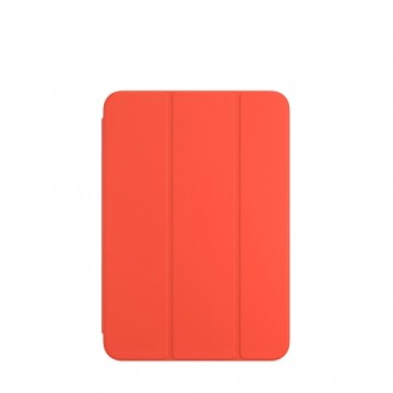 Чехол для планшета Apple MM6J3ZM/A Оранжевый iPad Mini