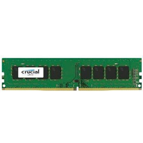 RAM Atmiņa Crucial CT2K16G4DFD824A      32 GB DDR4 image 1