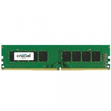 RAM Atmiņa Crucial CT2K16G4DFD824A      32 GB DDR4