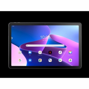 Monitors Lenovo M10 Plus (3rd Gen) Android 12 32 GB 10,6" 3 GB LPDDR4X MediaTek Helio G80