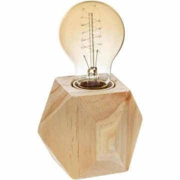 Galda lampa Atmosphera Heksagonāls (7,5 x 8 cm)