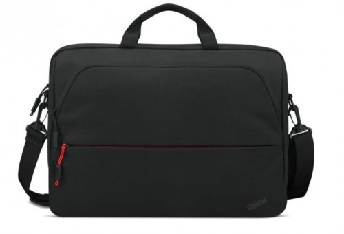 Lenovo Bag ThinkPad Essential Slim Topload (Eco) 13-14 inch 4X41D97727 image 1