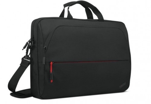 Lenovo Bag ThinkPad Essential Slim Topload (Eco) 13-14 inch 4X41D97727 image 2