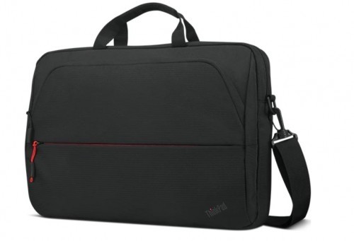 Lenovo Bag ThinkPad Essential Slim Topload (Eco) 13-14 inch 4X41D97727 image 3