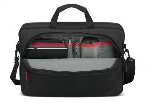 Lenovo Bag ThinkPad Essential Slim Topload (Eco) 13-14 inch 4X41D97727 image 4