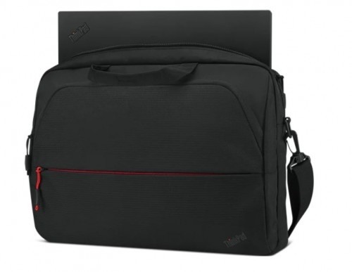 Lenovo Bag ThinkPad Essential Slim Topload (Eco) 13-14 inch 4X41D97727 image 5
