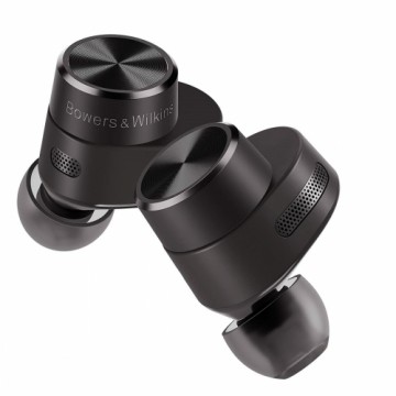Bowers & Wilkins ‎PI 5 Bezvadu austiņas  (Prece no Skatloga , Atvērta kaste)